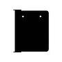 Mini Novel ISO PC Board w Holes