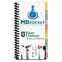 MDpocket Tulane University Medical Student Mini - 2018
