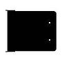 Folding Server ISO PC Board w Holes