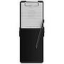 Folding Server ISO Clipboard