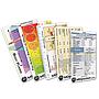 Rapid ID - Nursing Pack