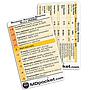 Rapid ID - RASS & Oxygen Systems