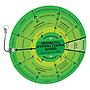 Neonatal Hypoglycemia Wheel
