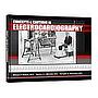 Concepts and Cautions in Electrocardiography