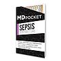 SIRS/Sepsis Card