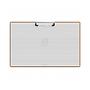 Ledger Clipboard