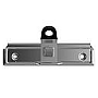 120 mm Clipboard Clip with Pen Holder