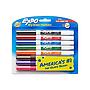 EXPO Markers