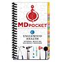 MDpocket Englewood Hospital and Medical Center IM Resident