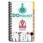 DOpocket Edward Via College of Osteopathic Medicine - 2018