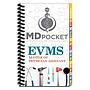 MDpocket Cone Health IM Resident - 2018