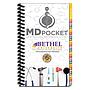 MDpocket Bethel University - Paris Campus - Physician Assistant