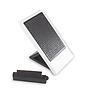 Cell Phone Display & Stylus