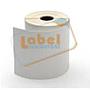 4 x 6 Packing Label Roll (250)