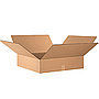 UPS Security Box